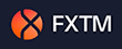 FXTM
